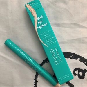 Thrive Causemetics Brilliant Eye Brightener Stick
